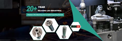 China Precision Moulds, Precision components, Precision 